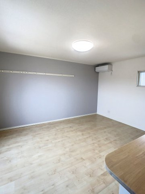 【内装】 | MT泉