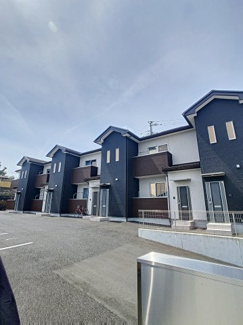 【外観】 | MT泉