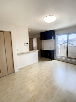 【居間・リビング】 | MT泉