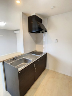 【キッチン】 | MT泉