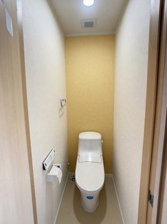 【トイレ】 | MT泉