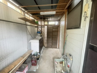 【その他】 | 高崎市乗附町　中古戸建