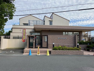  | グリーンタウン東香里