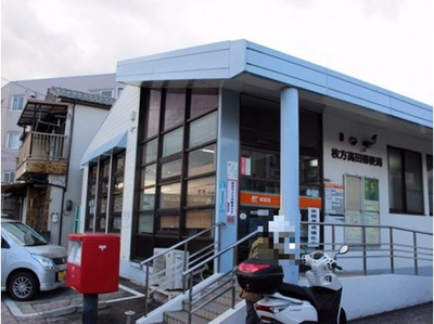  | グリーンタウン東香里