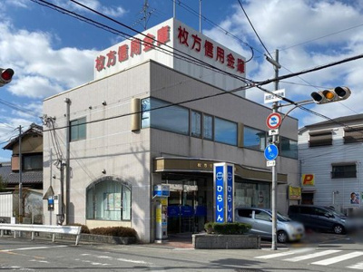  | グリーンタウン東香里