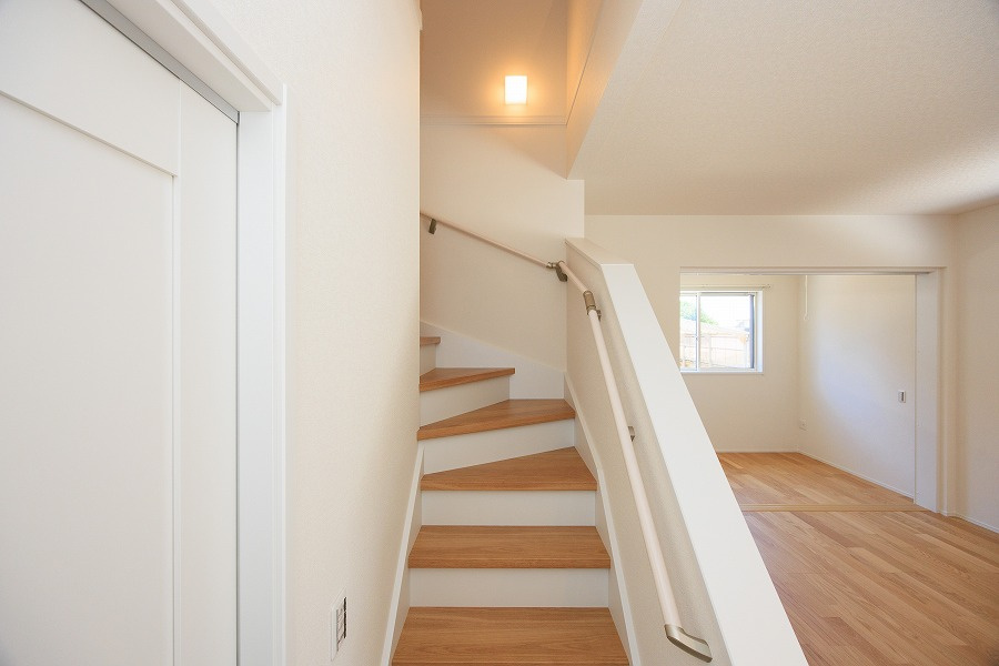 サンコート　若松区東二島１丁目のその他