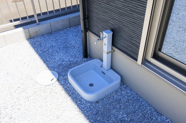 サンコート　若松区東二島１丁目のその他