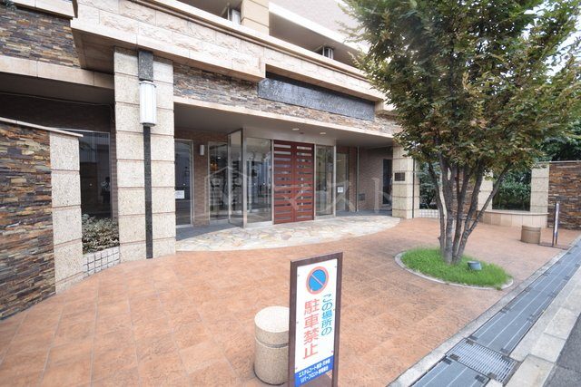 エステムコート梅田天神橋リバーフロントのその他