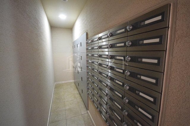 エステムコート梅田天神橋リバーフロントのその他共用部分