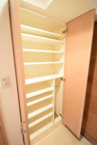 エステムコート梅田天神橋リバーフロントのその他