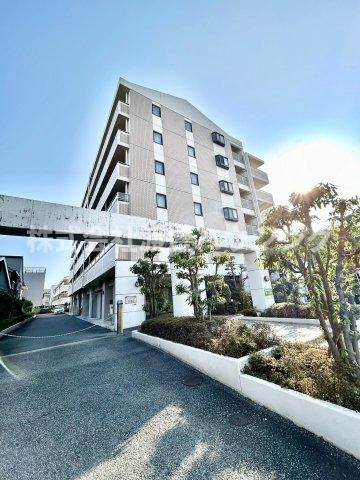 パインコート江坂Ⅰ