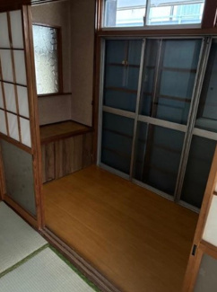 【内装】 | 蓮田市関山1丁目　中古戸建