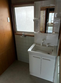 【内装】 | 蓮田市関山1丁目　中古戸建