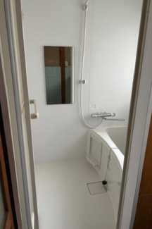 【内装】 | 蓮田市関山1丁目　中古戸建