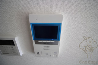 【セキュリティ】 | フェリースヴィダ福島