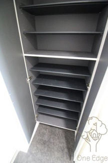 【設備】 | フェリースヴィダ福島