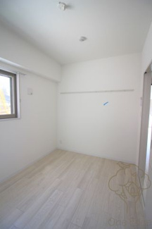 【内装】 | フェリースヴィダ福島