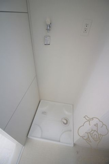 【設備】 | フェリースヴィダ福島