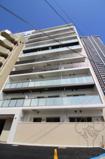 【外観】 | フェリースヴィダ福島