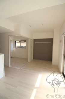 【居間・リビング】 | フェリースヴィダ福島