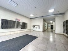  | メガロコープ平野第1号棟