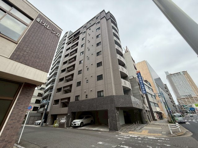 アビタシオン葵|名古屋市の賃貸ならMy賃貸
