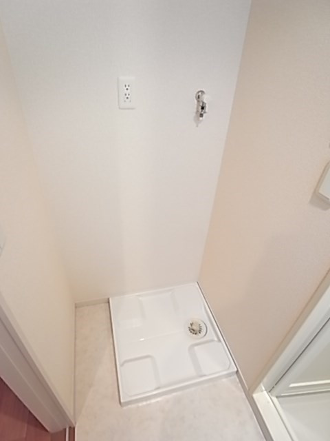 アドレス新神戸のその他