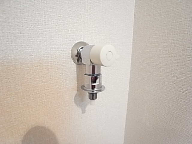 アドレス新神戸