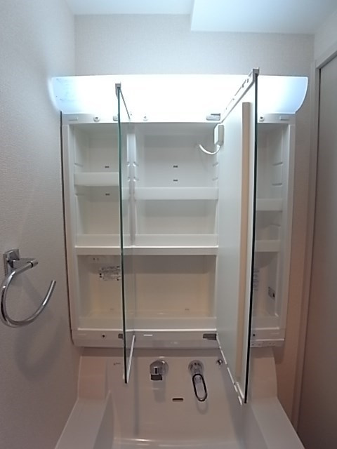 アドレス新神戸