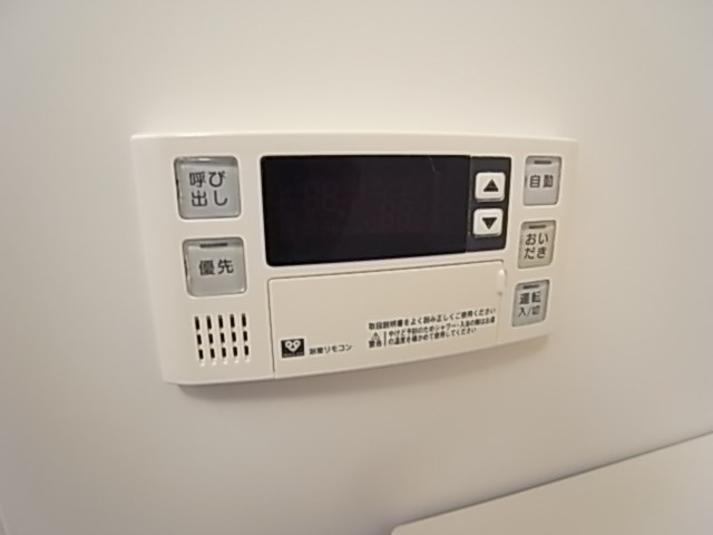 アドレス新神戸