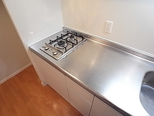 アドレス新神戸