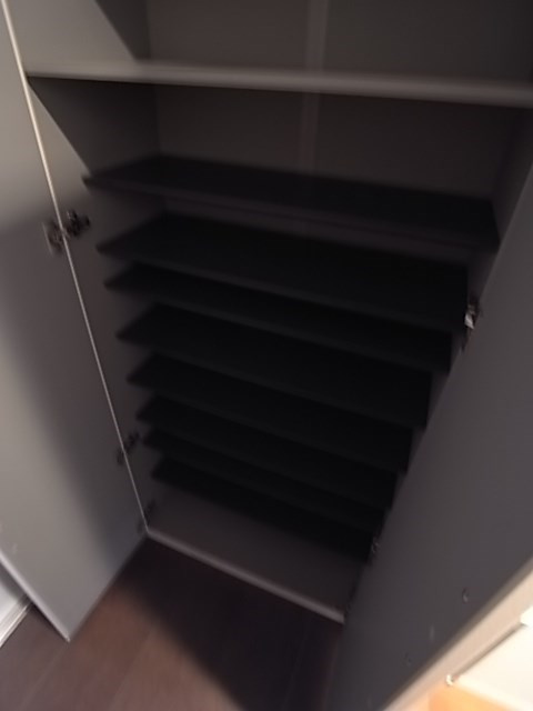 アドレス新神戸