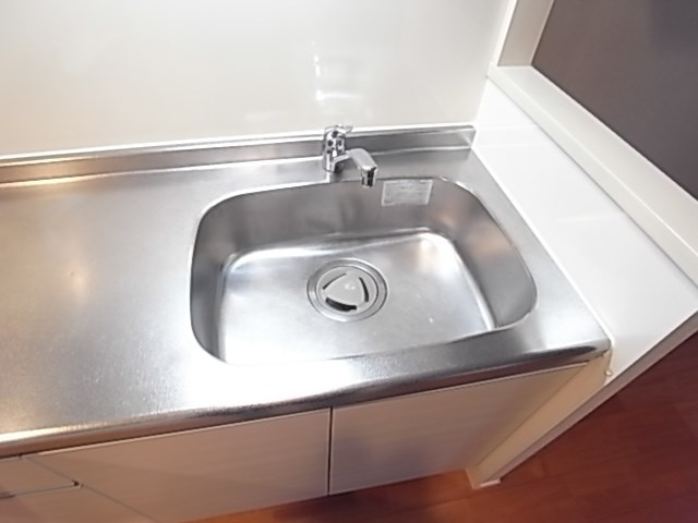 アドレス新神戸