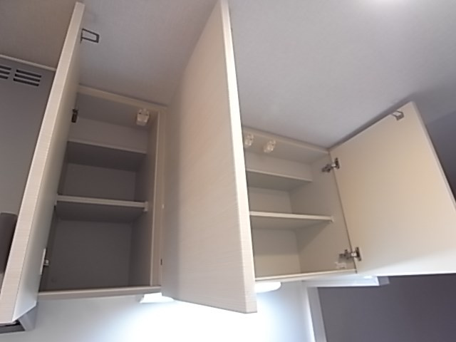 アドレス新神戸