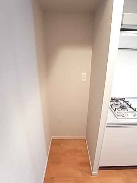 アドレス新神戸