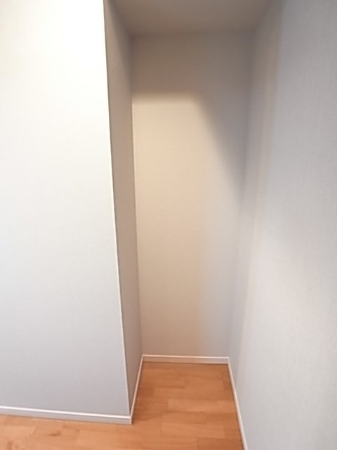 アドレス新神戸