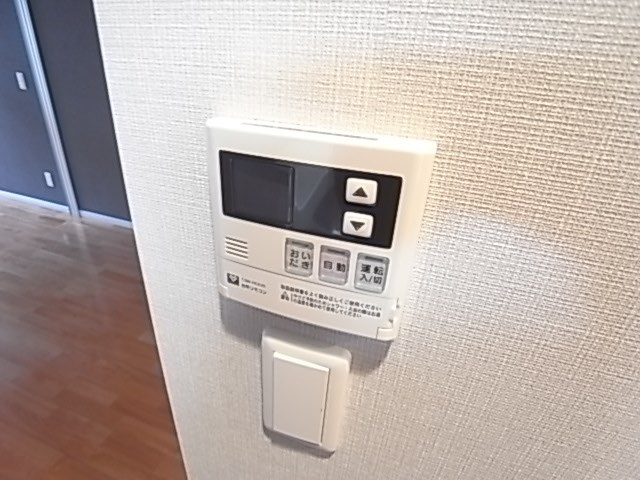 アドレス新神戸