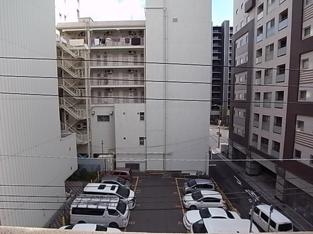 アドレス新神戸