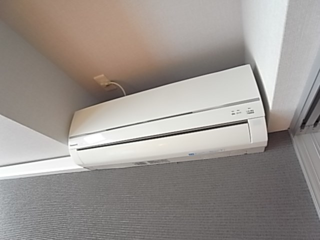 アドレス新神戸