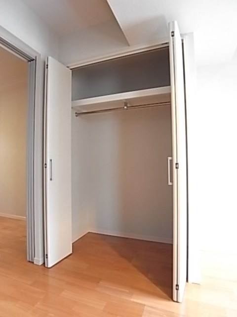 アドレス新神戸