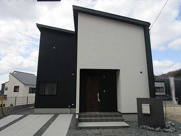 広島市安佐南区長楽寺１丁目No.３の画像