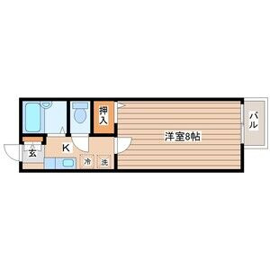 NOBLEPARK (ノーブルパーク)