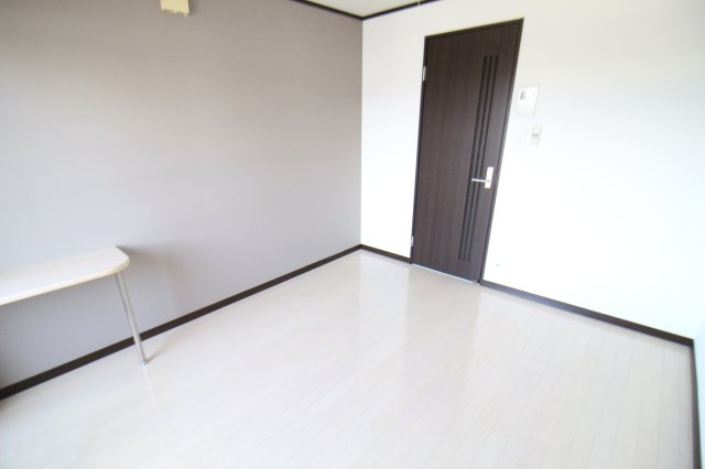 Clover住吉南のその他