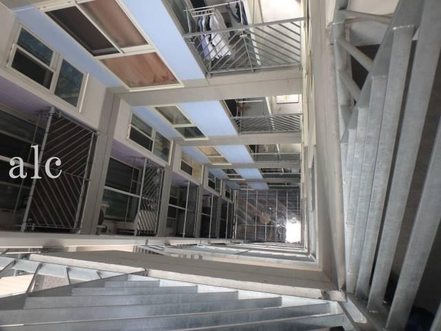 天空MURAのその他共用部分