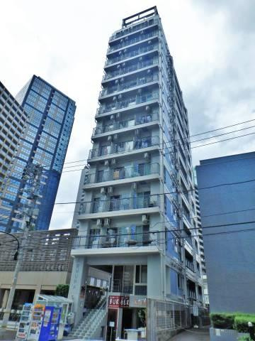 天空MURAの外観|天空MURA