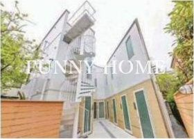 【外観】 | Orbit駒沢 | 東急田園都市線駒沢大学駅徒歩7分♪