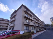 千里藤白台リッツハウスの画像