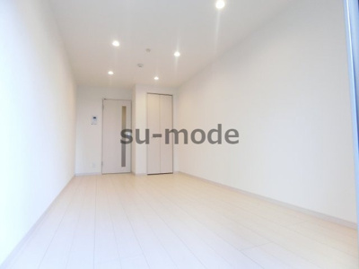 【内装】 | リブリ・千里丘