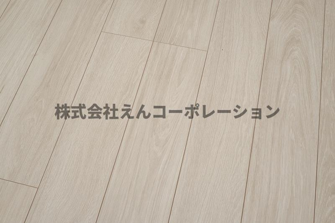 【バルコニー】 | エンクレスト天神WEST