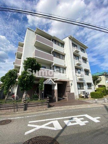 フローラル良元